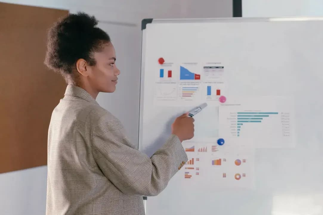 Publicité digitale : les tendances à surveiller pour optimiser vos campagnes
